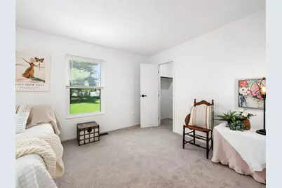 5750 Wena Way, Westerville, OH 43081 - Photo 14