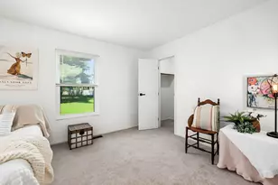 5750 Wena Way, Westerville, OH 43081 - Photo 14