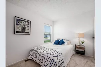 5750 Wena Way, Westerville, OH 43081 - Photo 16