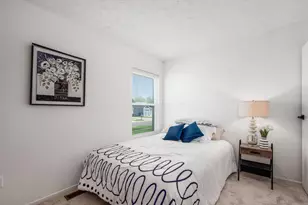 5750 Wena Way, Westerville, OH 43081 - Photo 16