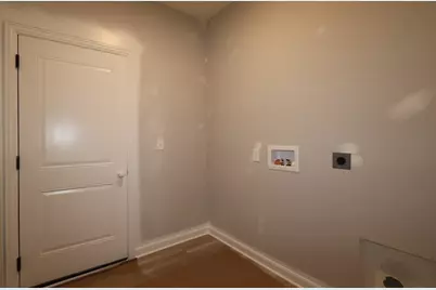 8109 Griffin Drive, Reynoldsburg, OH 43068 - Photo 14