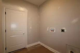 8109 Griffin Dr, Reynoldsburg, OH 43068 - Photo 14