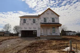 8109 Griffin Dr, Reynoldsburg, OH 43068 - Photo 1