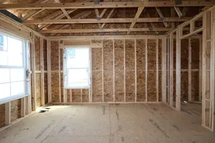 8109 Griffin Dr, Reynoldsburg, OH 43068 - Photo 6