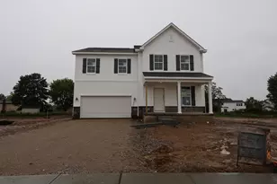8109 Griffin Dr, Reynoldsburg, OH 43068 - Photo 1
