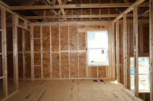 8109 Griffin Dr, Reynoldsburg, OH 43068 - Photo 8