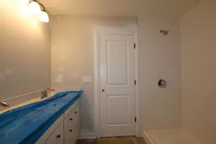 8109 Griffin Dr, Reynoldsburg, OH 43068 - Photo 10