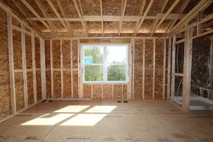 8109 Griffin Dr, Reynoldsburg, OH 43068 - Photo 10