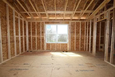 8109 Griffin Drive, Reynoldsburg, OH 43068 - Photo 8