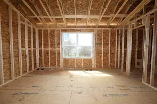 8109 Griffin Dr, Reynoldsburg, OH 43068 - Photo 8