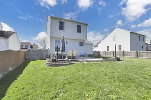 2665 Cross Creek Ave, Lancaster, OH 43130 - Photo 36