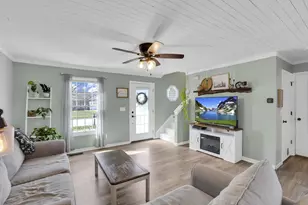 2665 Cross Creek Ave, Lancaster, OH 43130 - Photo 10