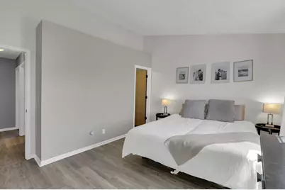 2665 Cross Creek Avenue, Lancaster, OH 43130 - Photo 22