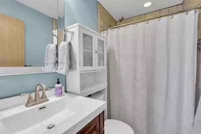2665 Cross Creek Avenue, Lancaster, OH 43130 - Photo 24