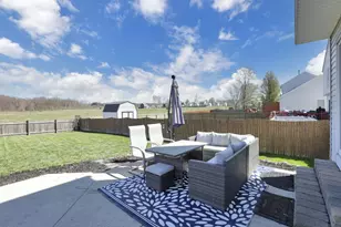 2665 Cross Creek Ave, Lancaster, OH 43130 - Photo 34