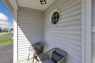 2665 Cross Creek Ave, Lancaster, OH 43130 - Photo 6