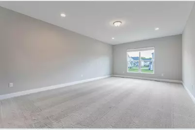 5486 Scotch Woods Drive, Grove City, OH 43123 - Photo 12