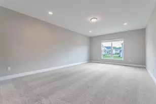 5486 Scotch Woods Dr, Grove City, OH 43123 - Photo 12