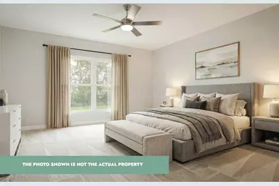 5486 Scotch Woods Drive, Grove City, OH 43123 - Photo 6