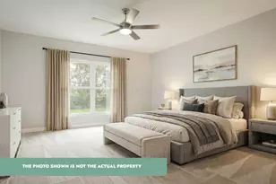 5486 Scotch Woods Dr, Grove City, OH 43123 - Photo 6