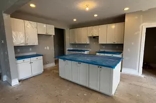 5486 Scotch Woods Dr, Grove City, OH 43123 - Photo 12