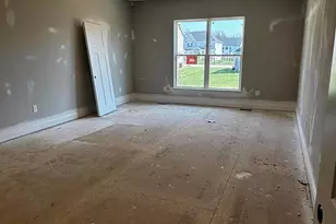 5486 Scotch Woods Dr, Grove City, OH 43123 - Photo 8