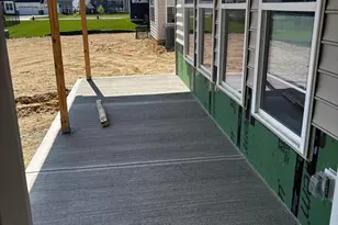 5486 Scotch Woods Dr, Grove City, OH 43123 - Photo 14