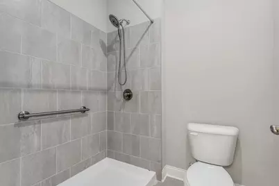 5486 Scotch Woods Drive, Grove City, OH 43123 - Photo 8