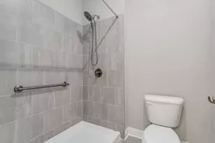 5486 Scotch Woods Dr, Grove City, OH 43123 - Photo 8