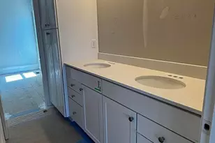 5486 Scotch Woods Dr, Grove City, OH 43123 - Photo 18