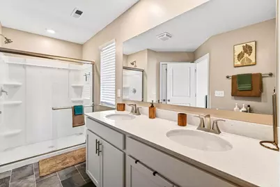 184 Balderson Drive, Pickerington, OH 43147 - Photo 40