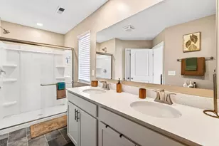 184 Balderson Dr, Pickerington, OH 43147 - Photo 40