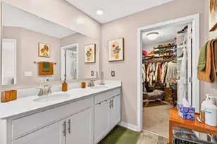 184 Balderson Dr, Pickerington, OH 43147 - Photo 38