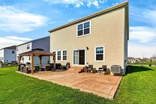 184 Balderson Dr, Pickerington, OH 43147 - Photo 56
