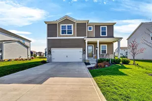 184 Balderson Dr, Pickerington, OH 43147 - Photo 60