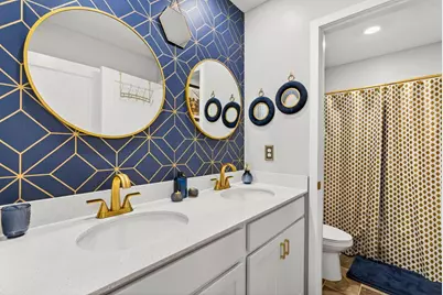 184 Balderson Drive, Pickerington, OH 43147 - Photo 48