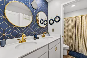 184 Balderson Dr, Pickerington, OH 43147 - Photo 48