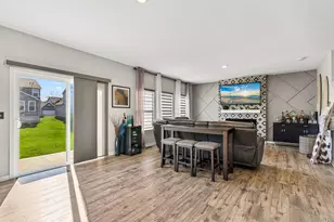 184 Balderson Dr, Pickerington, OH 43147 - Photo 20