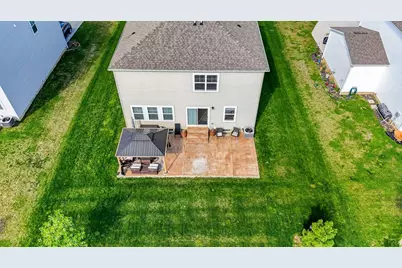 184 Balderson Drive, Pickerington, OH 43147 - Photo 68