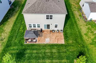 184 Balderson Dr, Pickerington, OH 43147 - Photo 68