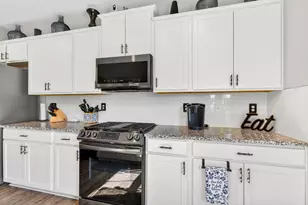 184 Balderson Dr, Pickerington, OH 43147 - Photo 26