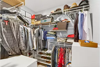 184 Balderson Drive, Pickerington, OH 43147 - Photo 54