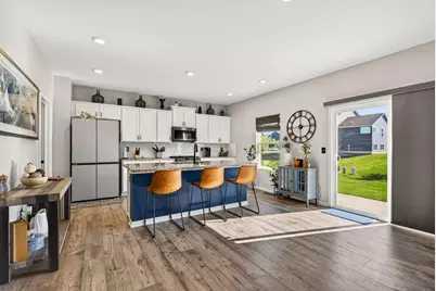 184 Balderson Drive, Pickerington, OH 43147 - Photo 24