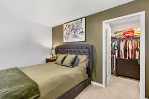 184 Balderson Dr, Pickerington, OH 43147 - Photo 42