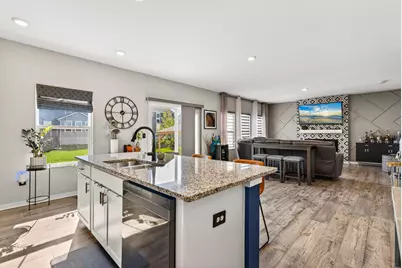 184 Balderson Drive, Pickerington, OH 43147 - Photo 28