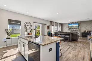 184 Balderson Dr, Pickerington, OH 43147 - Photo 28