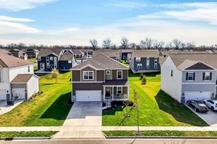 184 Balderson Dr, Pickerington, OH 43147 - Photo 64