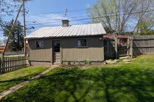 114 W Sheridan Ave, Somerset, OH 43783 - Photo 22