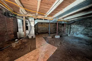 114 W Sheridan Ave, Somerset, OH 43783 - Photo 24