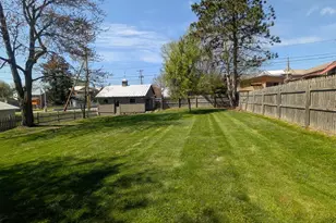 114 W Sheridan Ave, Somerset, OH 43783 - Photo 4